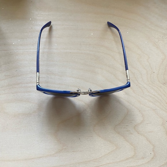 Vogue sunglasses